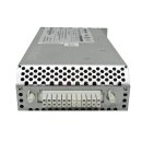Cisco PWR-C49-300DC Power Supply / Netzteil for Catalyst WS-C4948 SPACSCO-05