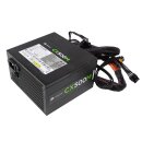 CORSAIR CX500M Gaming Power Supply / Netzteil 500W P/N...