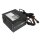 CORSAIR CX500M Gaming Power Supply / Netzteil 500W P/N 75-002017 + Kabel