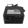 CORSAIR CX500M Gaming Power Supply / Netzteil 500W P/N 75-002017 + Kabel