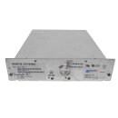 Magnetek Power Supply/Netzteil PSUC S30124-X5097-X Siemens Hipath 4000 3817-18-1