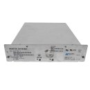 Magnetek Power Supply/Netzteil PSUC S30124-X5097-X...