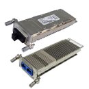 Cisco XENPAK-10GB-SR 10 Gigabit Ethernet Transceiver...