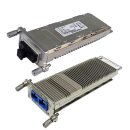 Cisco XENPAK-10GB-SR 10 Gigabit Ethernet Transceiver Module P/N 10-2014-02