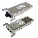 Cisco XENPAK-10GB-SR 10 Gigabit Ethernet Transceiver...