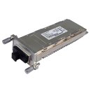 Cisco XENPAK-10GB-SR 10 Gigabit Ethernet Transceiver...