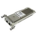 Cisco XENPAK-10GB-SR 10 Gigabit Ethernet Transceiver Module P/N 10-2014-01