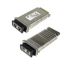 Cisco Original X2-10GB-LR Transceiver 10-2036-03...