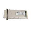 Cisco Original X2-10GB-LR Transceiver 10-2036-03 10-2036-04 10-2036-05