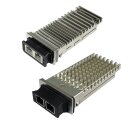 Cisco X2-10GB-LR Original 10 Gigabit Ethernet Transceiver Module PN 10-2036-03