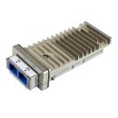 Cisco X2-10GB-LR Original 10 Gigabit Ethernet Transceiver Module PN 10-2036-03