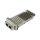 Cisco Original X2-10GB-LR Transceiver 10-2036-03 10-2036-04 10-2036-05