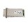Cisco Original X2-10GB-LR Transceiver 10-2036-03 10-2036-04 10-2036-05