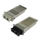 Cisco DS-X2-FC10G-SR Original 10 Gigabit Ethernet...