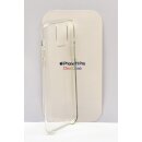 100x Apple Clear Case iPhone 11 Pro MWYK2ZM/A Neu
