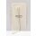 100x Apple Clear Case iPhone 11 Pro MWYK2ZM/A Neu