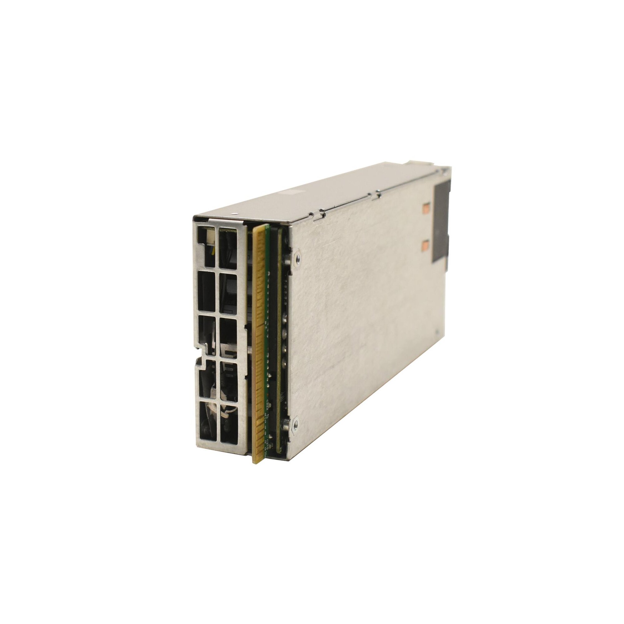 HP Alimentazione 1200W DPS-1200SB A 07F HSTNS-PD30 643956-101 - Foto 9