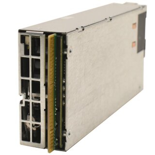 HP Alimentazione 1200W DPS-1200SB A 07F HSTNS-PD30 643956-101 - Foto 6