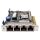HP Ethernet 1Gb 4-port 331FLR Adapter for DL580 G8 HSTNS-BN71 789897-001