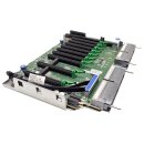 HP System I/O board for ProLiant DL580 G8 Gen9 Part Nr...