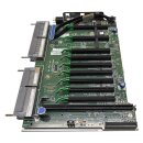 HP System I/O board for ProLiant DL580 G8 Gen9 Part Nr 735511-001