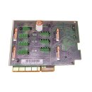 HP DL580 G8 Power Supply Backplane Assembly P/N 735526-001