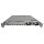 Dell PowerEdge R620 2xE5-2690 2.90GHz 8C 192GB RAM PERC S110 Rails Bezel 2.5 Zoll 4 Bay