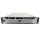 Dell PowerEdge R720 Rack Server 2x Intel Xeon E5-2650 2.00GHz 8C 192 GB RAM 8x 3.5 Bay incl. Rail Kit