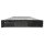 Dell PowerEdge R820 Rack Server 2x Intel Xeon E5-4650 2.70 GHz 8C 64 GB RAM 8x 2.5 Bay
