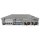 Dell PowerEdge R820 Rack Server 2x Intel Xeon E5-4650 2.70 GHz 8C 64 GB RAM 8x 2.5 Bay
