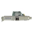 Dell QLogic QLE2560 FC Single-Port 8Gb PCIe x8 Network...