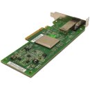 Dell FC Single-Port 8Gb PCIe x8 Network Adapter 0W62DW...