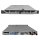 Dell PowerEdge R420 Server 1xE5-2440 V2 Six Core 2.40 GHz 12 GB RAM H710mini 3,5 Zoll 4Bay