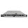 Dell PowerEdge R420 Server 1xE5-2440 V2 Six Core 2.40 GHz 12 GB RAM H710mini 3,5 Zoll 4Bay