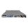 Dell PowerEdge R420 Server 1xE5-2440 V2 Six Core 2.40 GHz 12 GB RAM H710mini 3,5 Zoll 4Bay