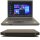 Lenovo ThinkPad L460 Notebook Intel i5-6200U 6GB RAM 240GB SSD USB 3.0 Win10 Pro