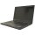 Lenovo ThinkPad X240 12,5" i7-4600U CPU 8GB 256GB SSD UMTS 4G Keyboard DE 1920 x 1080 Full HD