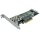 HP Smart Array P410 6Gb/s SAS RAID Controller 512MB +SAS Kabel 462919-001 FP