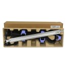 IBM Lenovo 00KA594 Cable Management Arm x3650 M5 Type...