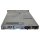 IBM x3550 M4 Server 1x Xeon E5-2640 6C 2.50 GHz 16GB RAM M5110 8x SFF 2,5