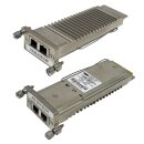 Cisco Original XENPAK-10GB-LW 10km 1310nm Optical...