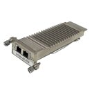 Cisco Original XENPAK-10GB-LW 10km 1310nm Optical...