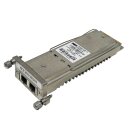 Cisco Original XENPAK-10GB-LW 10km 1310nm Optical Transceiver MPN: 10-2267-01