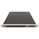 Cisco C170 Email Security Appliance Model: MRSA 2x 250GB SATA 2,5 Zoll HDD