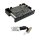 Intel PBA G35316-601 Dual-Port Integrated RAID Module +BBU +G38045-001 BBU Kabel
