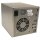 QNAP TS-469L NAS Server 2.13GHz 1TB RAM 4x 2TB 3.5 HDD 4Bay 2x eSATA 1x HDMI