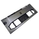 DELL EqualLogic PS5500 / PS6500 Storage Array Front Bezel...