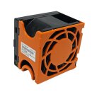 IBM System x3690 X5 Cooling Fan / Gehäuselüfter 69Y2231 FRU 69Y2273