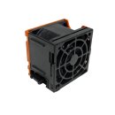 IBM System x3690 X5 Cooling Fan / Gehäuselüfter 69Y2231 FRU 69Y2273