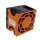 IBM System x3690 X5 Cooling Fan / Gehäuselüfter 69Y2231 FRU 69Y2273